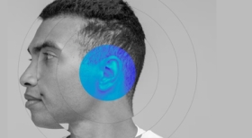 Núcleo de Audiologia oferece descontos aos associados SEESP