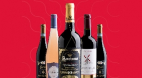 Evino oferece descontos exclusivos ao associado ao SEESP