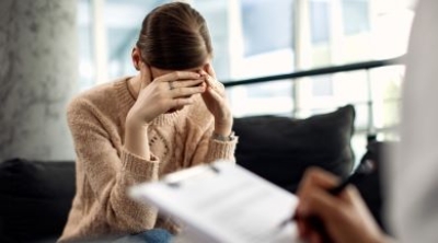 Associado SEESP tem desconto com psicanalista Érica de Lion