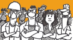 Engenheiros da CET se reúnem nesta quarta para organizar greve