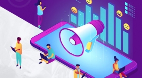 Site lançado pelas centrais amplia apoio ao auxílio de R$ 600,00