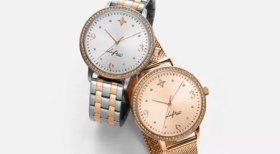 Vivara oferece descontos de 5% e 15% aos sócios SEESP