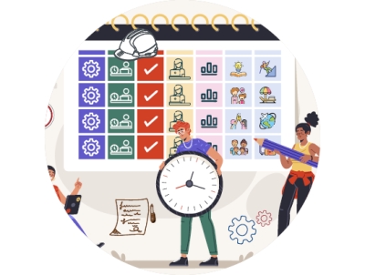 Palavra do Murilo | Redução da jornada e avanço civilizatório