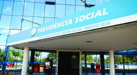 Previdência: 99 anos de proteção social aos brasileiros