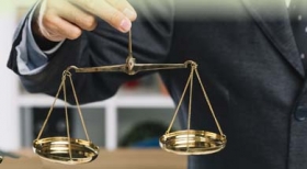 Assista ao webinar “Direitos trabalhistas e previdenciários: mudanças e impactos na vida dos profissionais”