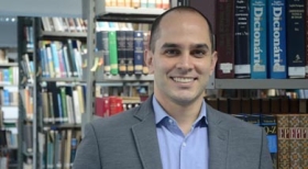 Engenharia para universalizar o saneamento e propiciar qualidade de vida