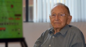 Adeus a Hélio Guerra