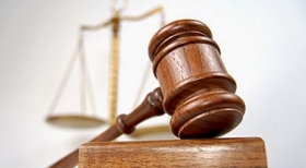 Liminar suspende a retirada de patrocínio do Plano PSAP/CTEEP