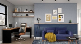 Mobly oferece desconto exclusivo ao sócio SEESP