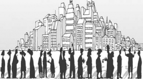 Artigo – As expectativas dos eleitores