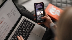 Associado SEESP tem 15% off no site da Asus