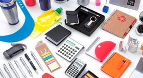 Gráfica MZ Lume oferece frete grátis aos sócios SEESP