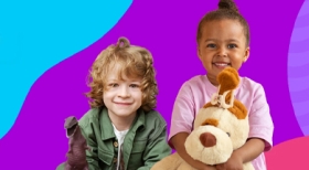 ToyMania oferece 12% de desconto