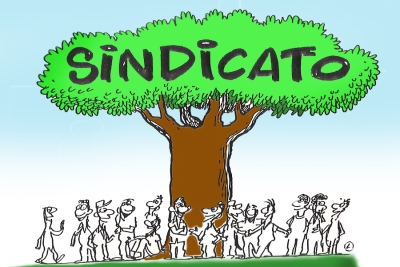 Engenheiros da SPTrans têm 5,32% de reajuste retroativo a maio