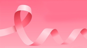 Outubro Rosa traz a importância da detecção precoce do câncer de mama em mulheres