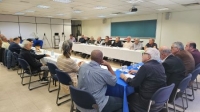 Excelência para desenvolver o País e valorizar a profissão
