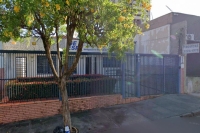 SEESP atua em regularização de moradias em Bauru