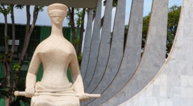 Contribuição assistencial avança no Supremo