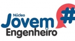Núcleo do SEESP inicia programa de voluntariado para jovens engenheiros