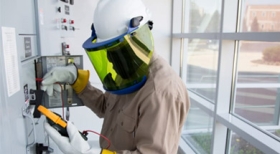 Curso online aborda gestão de EPI e EPC nas atualidades das NRs