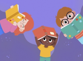 Escola Passinho Inicial oferece desconto ao sócio SEESP