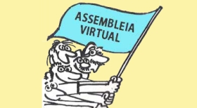 Engenheiros da Boeing votam acordo de compensação em assembleia nesta sexta