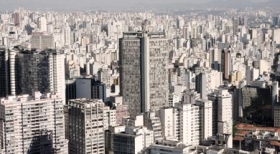 SEESP sedia instalação da Frente Parlamentar da Infraestrutura e Engenharia