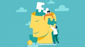 Palestra online no dia 20 aborda estresse e resiliência