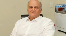 Murilo participa de live nesta quarta-feira, 29/4