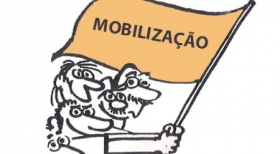 Artigo – Números Paquidérmicos