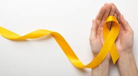 Suicídio no trabalho ou em qualquer lugar é uma questão de saúde pública