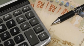 Ganhos salariais melhoram em setembro