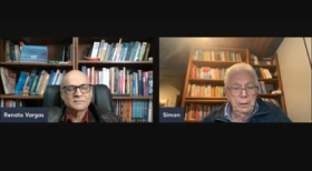 Ensino superior e a engenharia: obstáculos e possibilidades em pauta