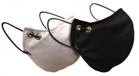 Associado SEESP tem frete grátis na compra de máscaras de tecido