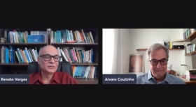 Inteligência artificial na engenharia em pauta