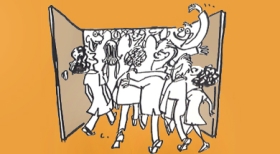 Sindicalização e ressindicalização