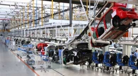 Opinião – IndustriALL Brasil, uma iniciativa inovadora