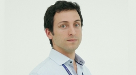 Energia solar é campo promissor à engenharia elétrica