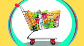 Sam’s club oferece desconto na primeira anuidade