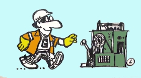 Seminário aborda saúde do trabalhador e desafios do trabalho na atualidade