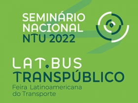 Seminário Nacional da NTU: um grande sucesso