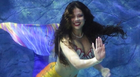 Aquário de São Paulo oferece desconto de 10%