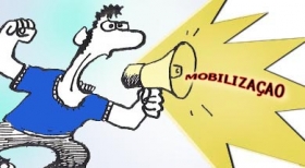 Artigo – Três temas