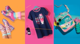 Associado SEESP tem 10% de desconto na Puket