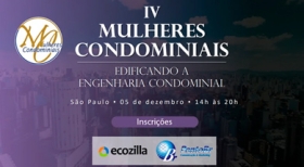 SEESP sedia encontro sobre engenharia condominial