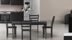 Marabraz oferece 10% off ao associado SEESP