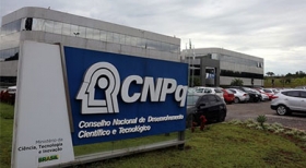 Descaso com a ciência gera apagão no CNPq