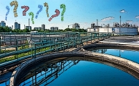 Privatização da Sabesp, a quem interessa?