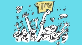 Engenheiros da Boeing aprovam acordo de compensação