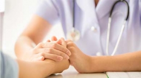 Sócio SEESP tem desconto em clínica médica em Mogi